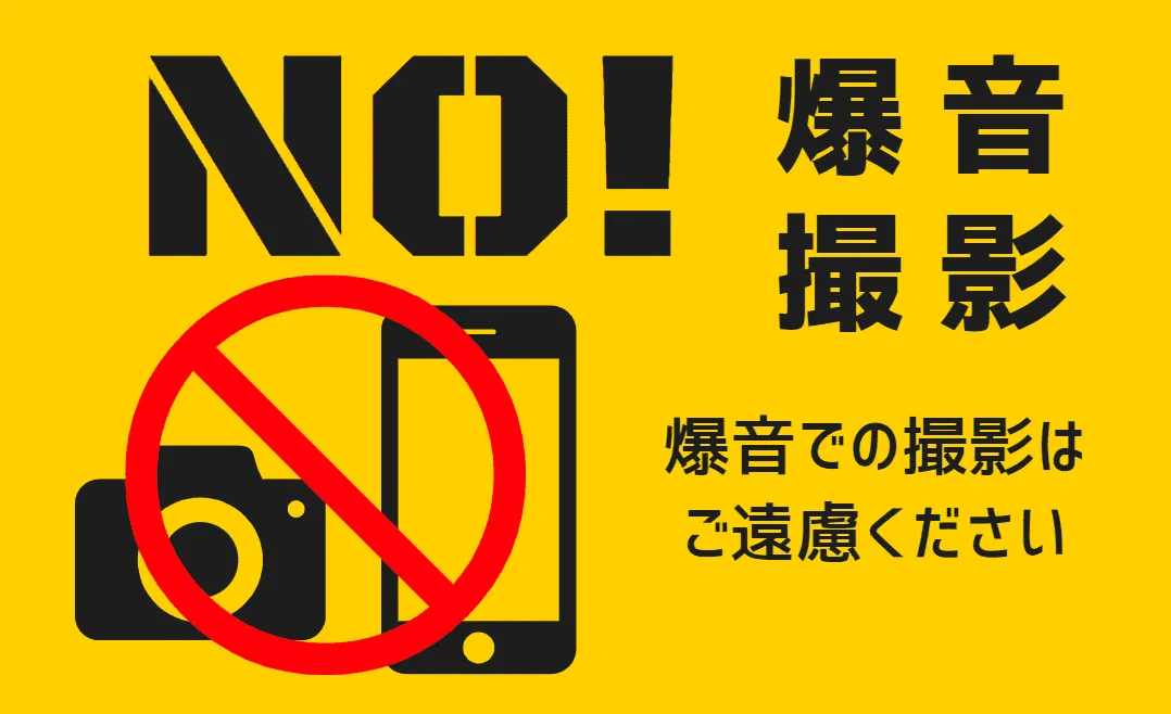 画像付き】キャリア版Xiaomi 13T/13T Proでのカメラシャッター音の