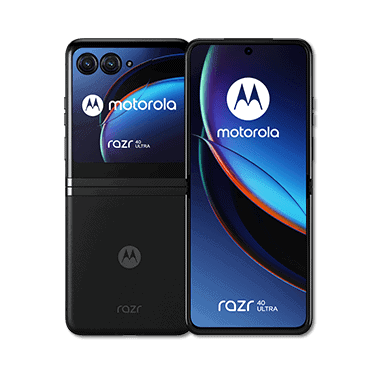 motorola razr 40