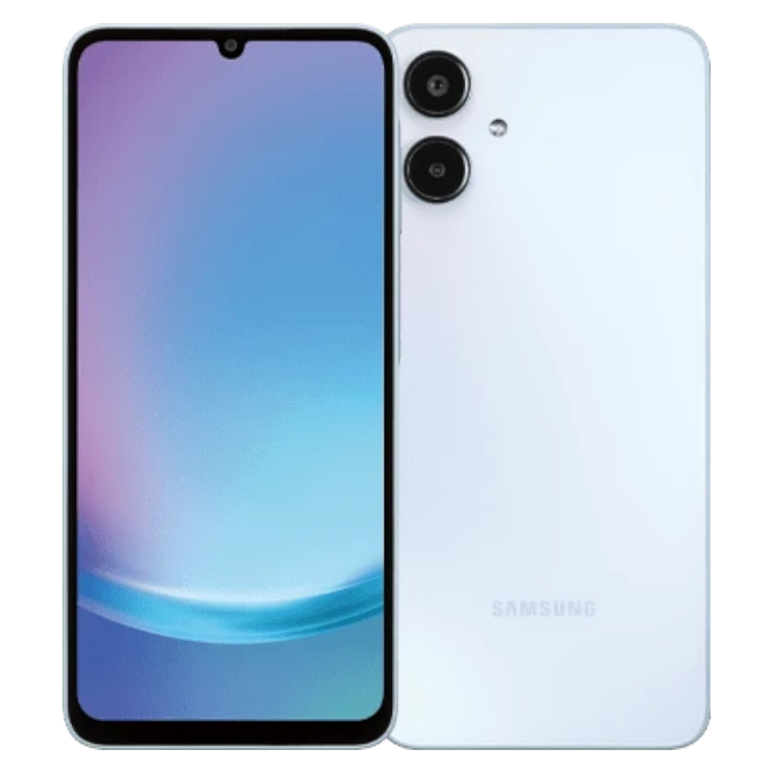 Galaxy A25 5G