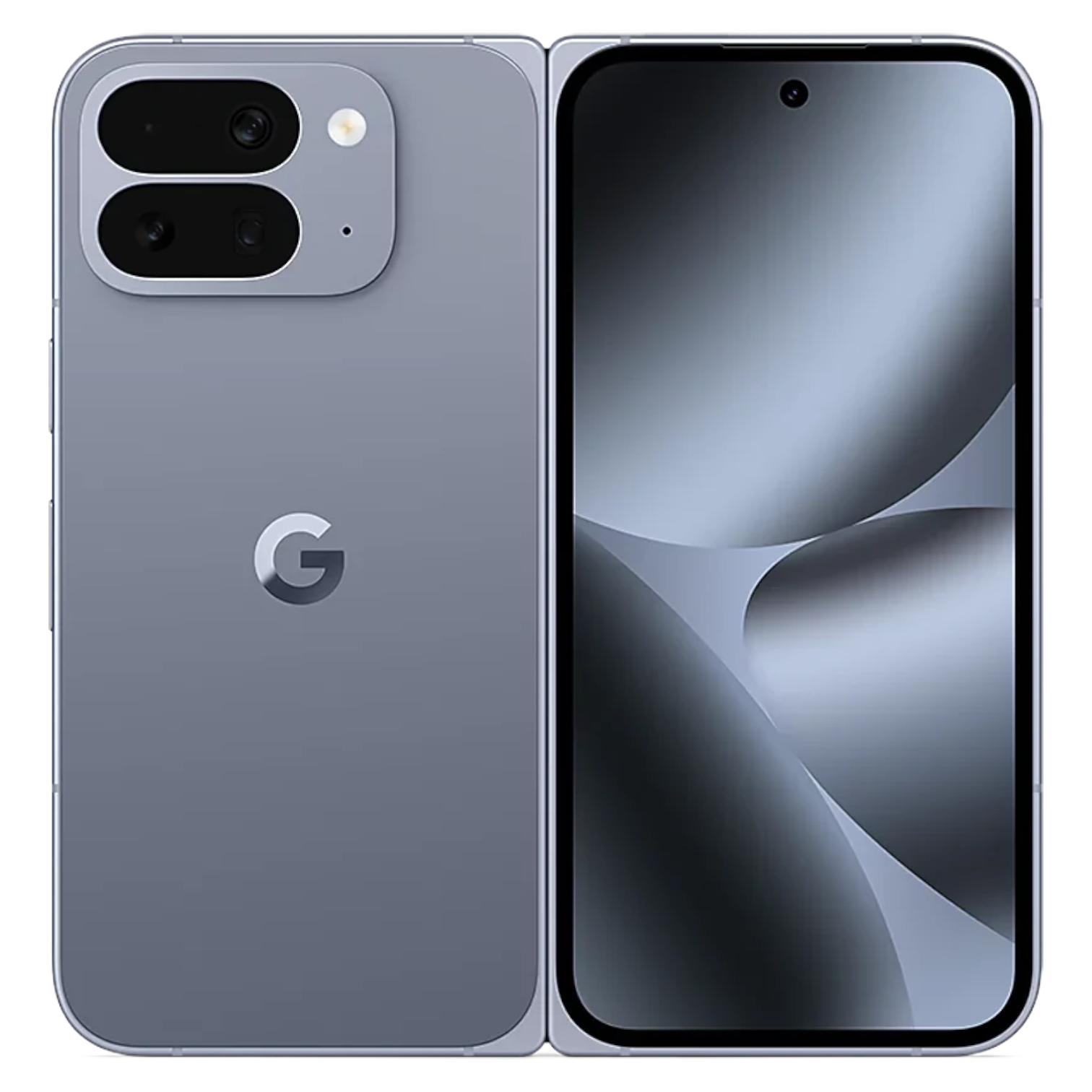 Google Pixel 10 Pro Fold