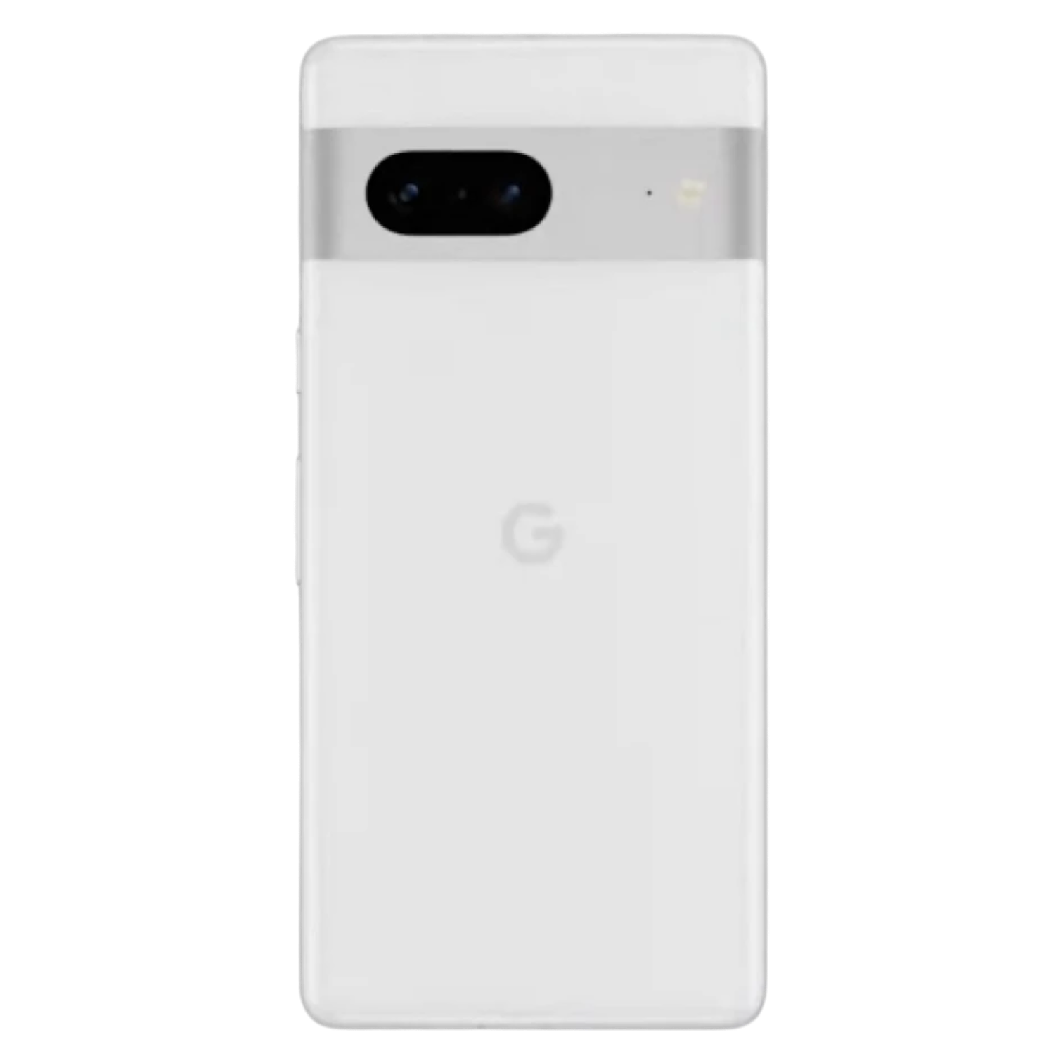 Pixel 7