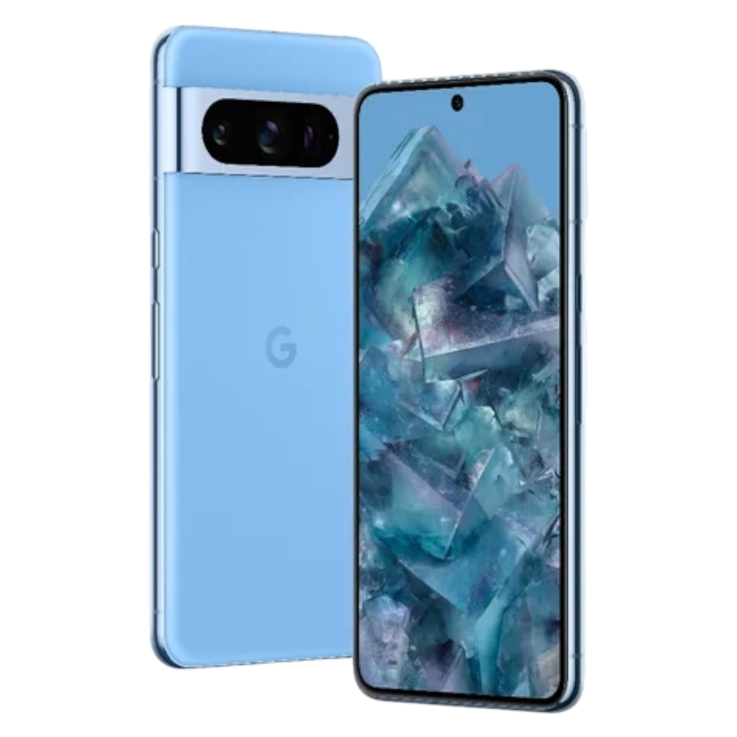 Google Pixel 8