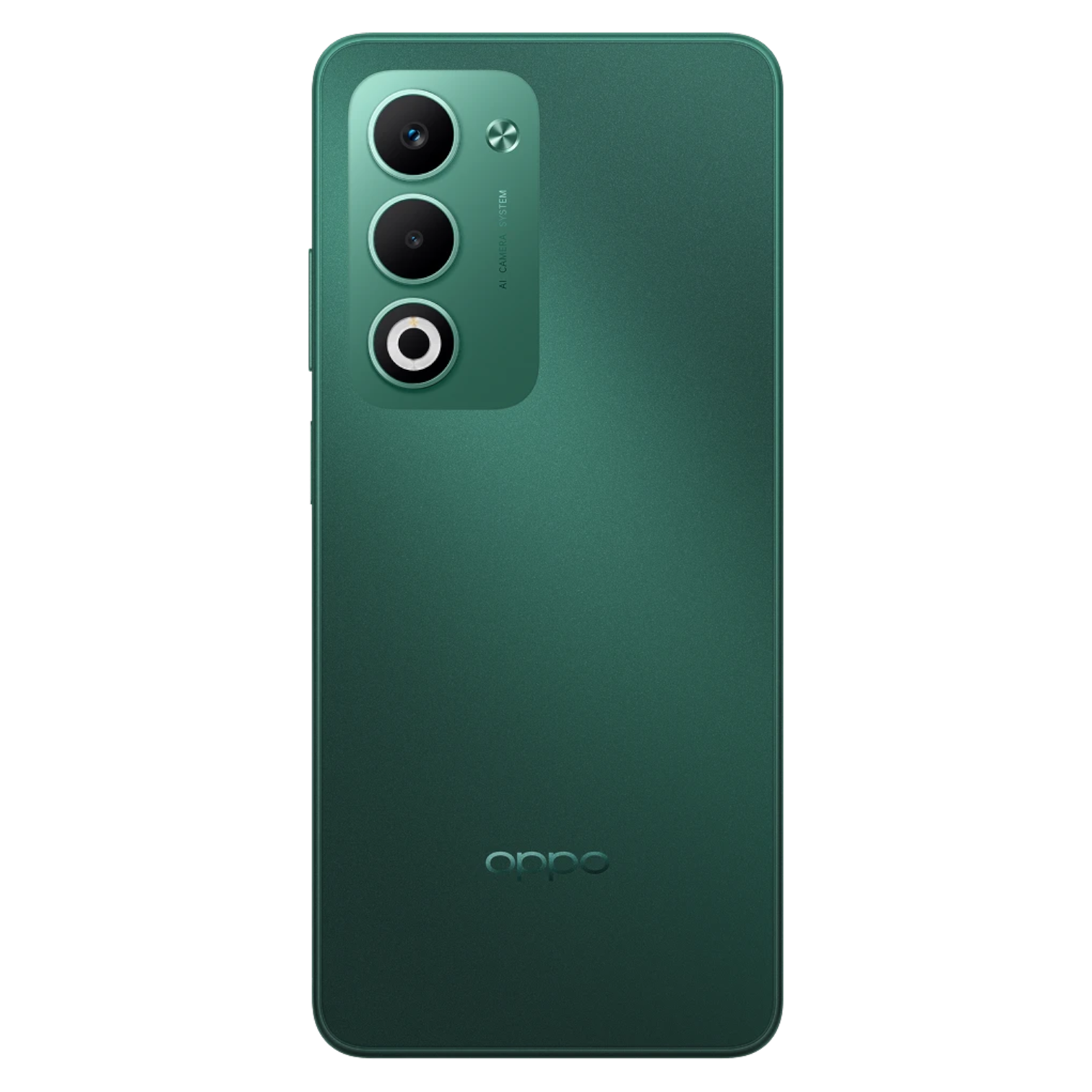 OPPO A5 5G