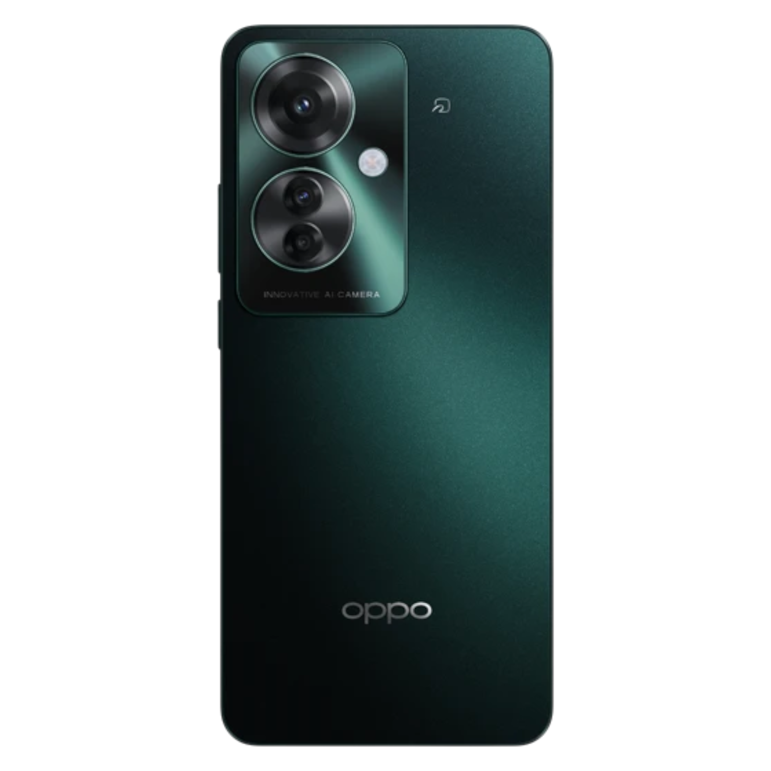 OPPO Reno11 A