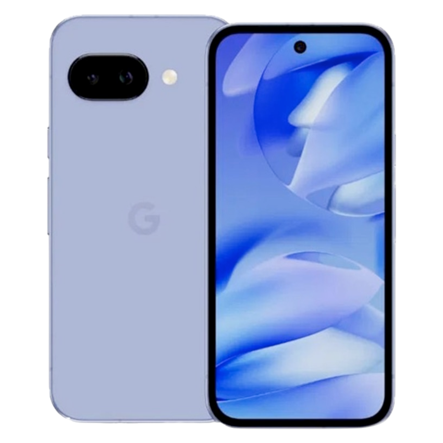 Google Pixel 9a