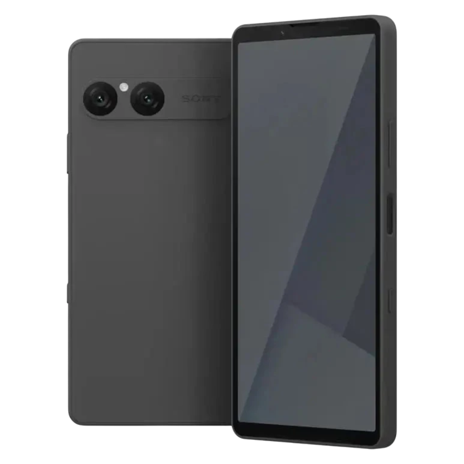 Xperia 10 VII