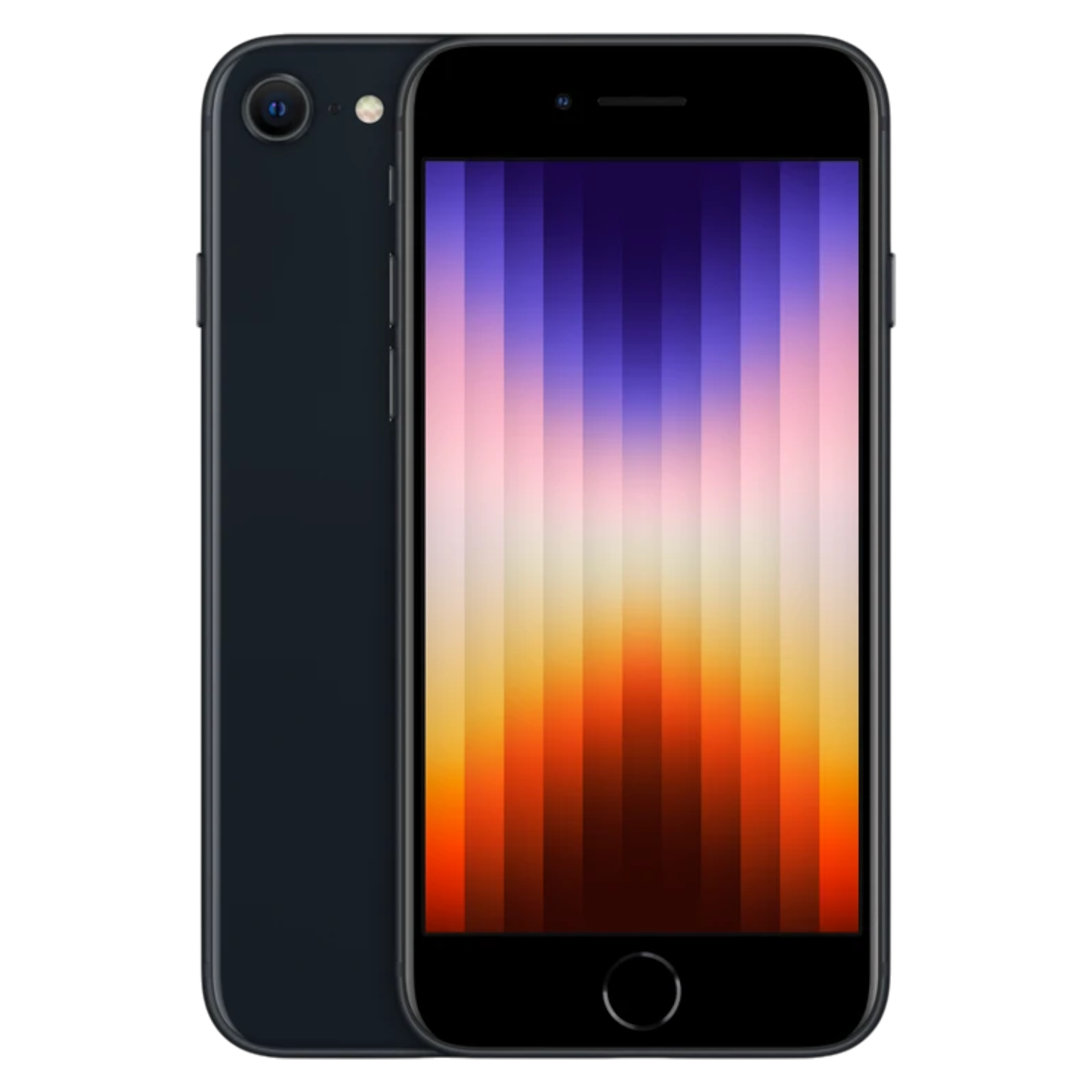 iPhone SE 第3世代