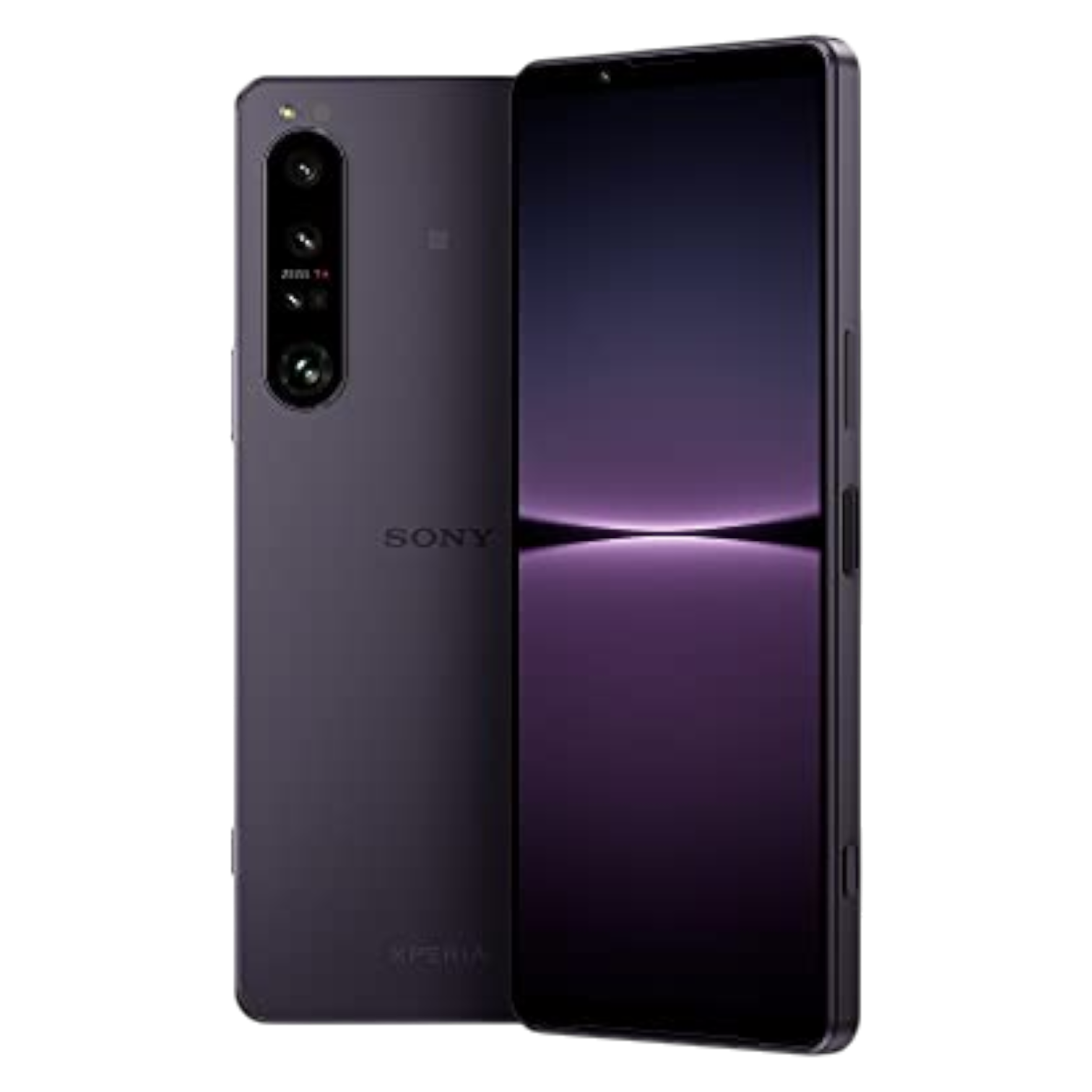 Xperia 1 IV