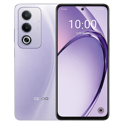 OPPO A3 5G