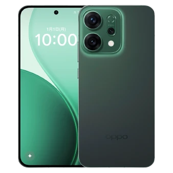 OPPO Reno14 5G