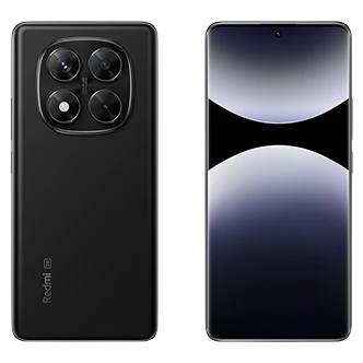 Redmi Note 14 Pro 5G [12GB/512GB]