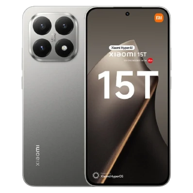Xiaomi 15T