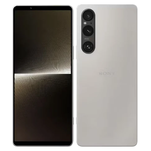 Xperia 1 V