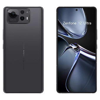 Zenfone 12 Ultra [16GB/512GB]