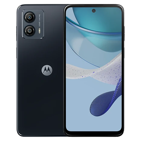 moto g53y 5G