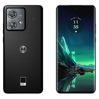 motorola edge 40 neo