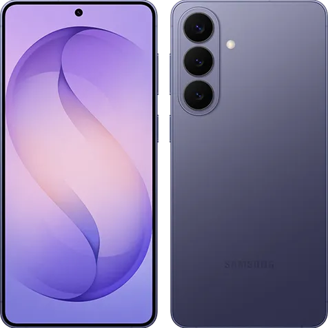 Galaxy S26+ 製品画像