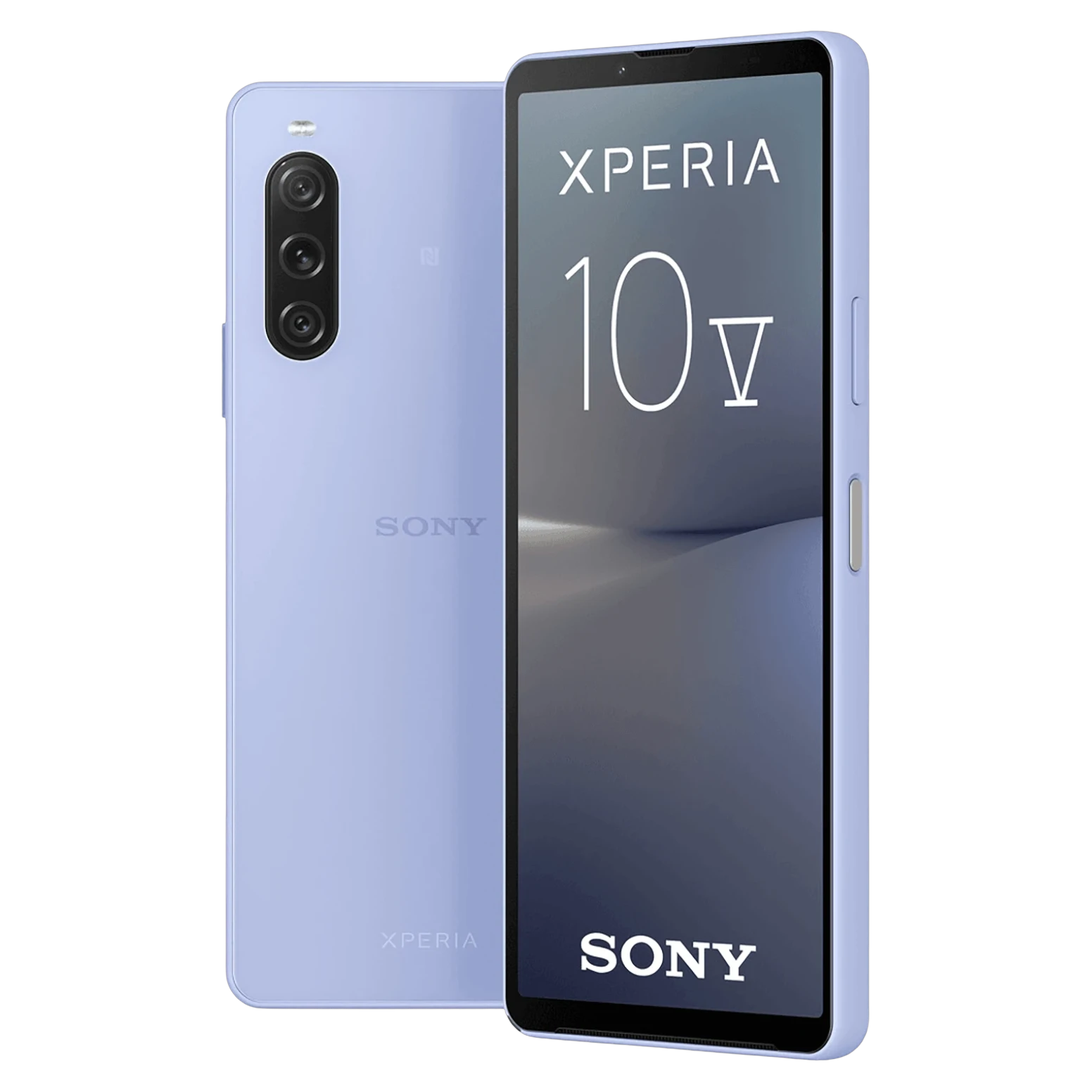 Xperia 10 V