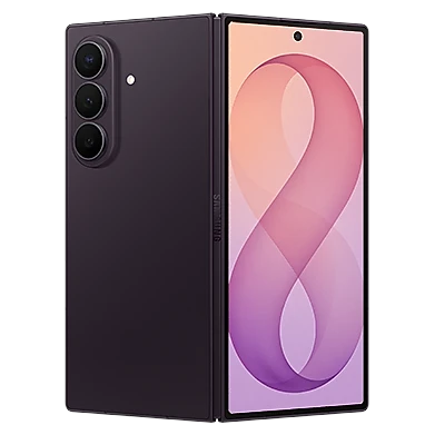 Galaxy Z Fold8 Ultra [12GB/256GB]