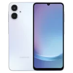 Galaxy A25 5G