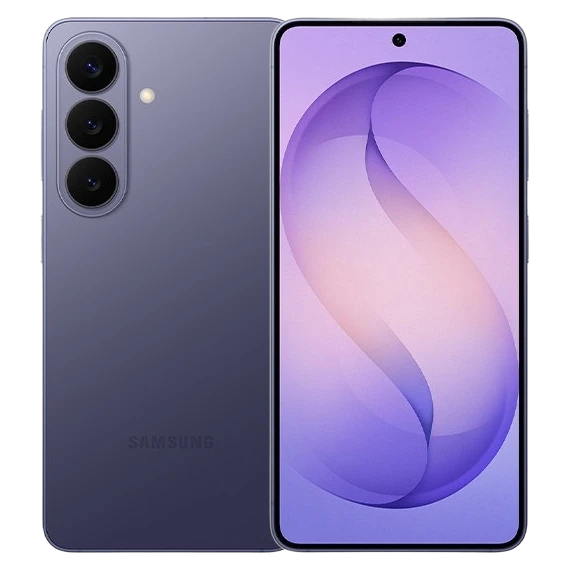 Galaxy S26