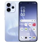 OPPO Reno15 A