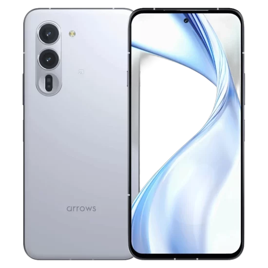 arrows Alpha