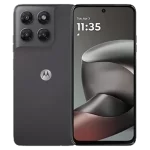 moto g37j