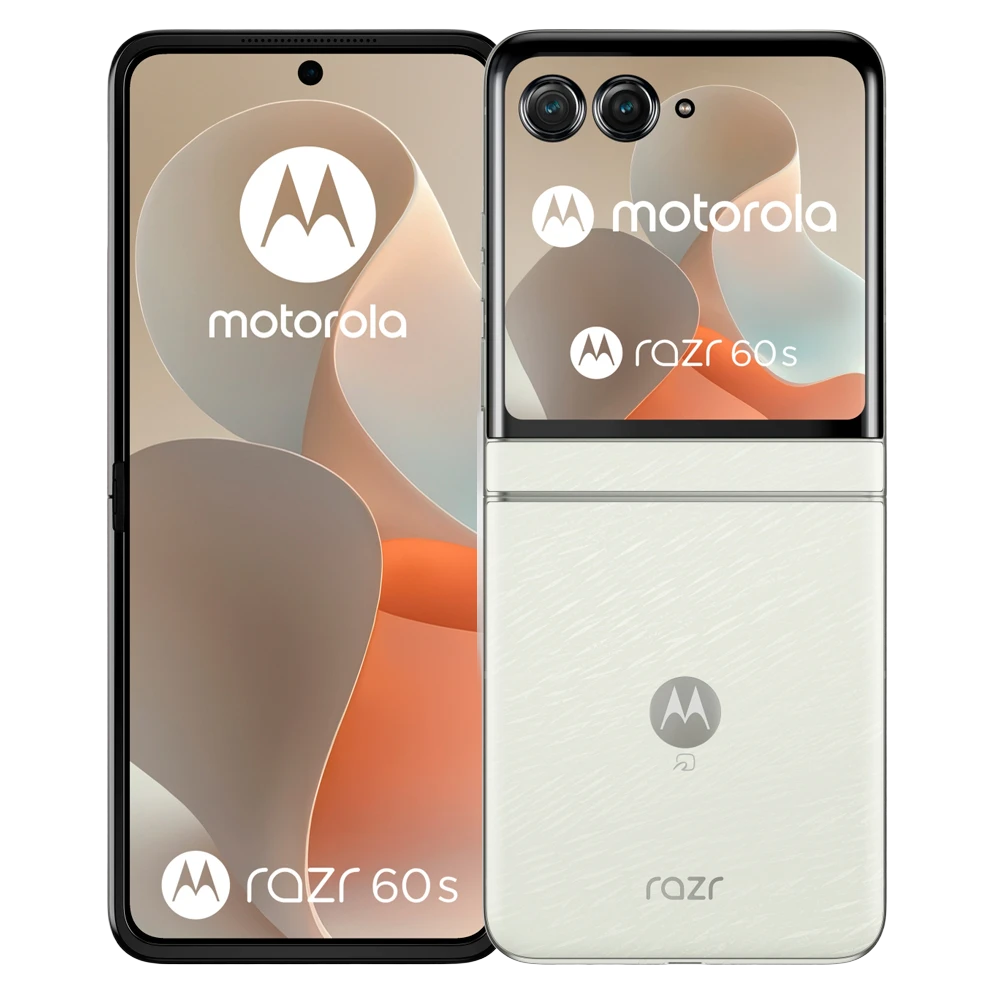 motorola razr 60s