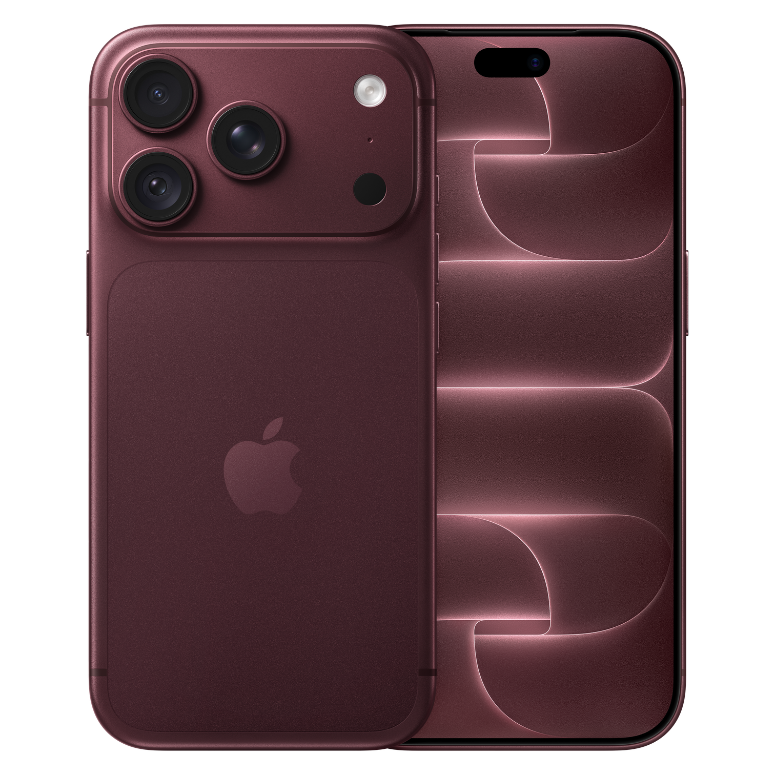 iPhone 18 Pro