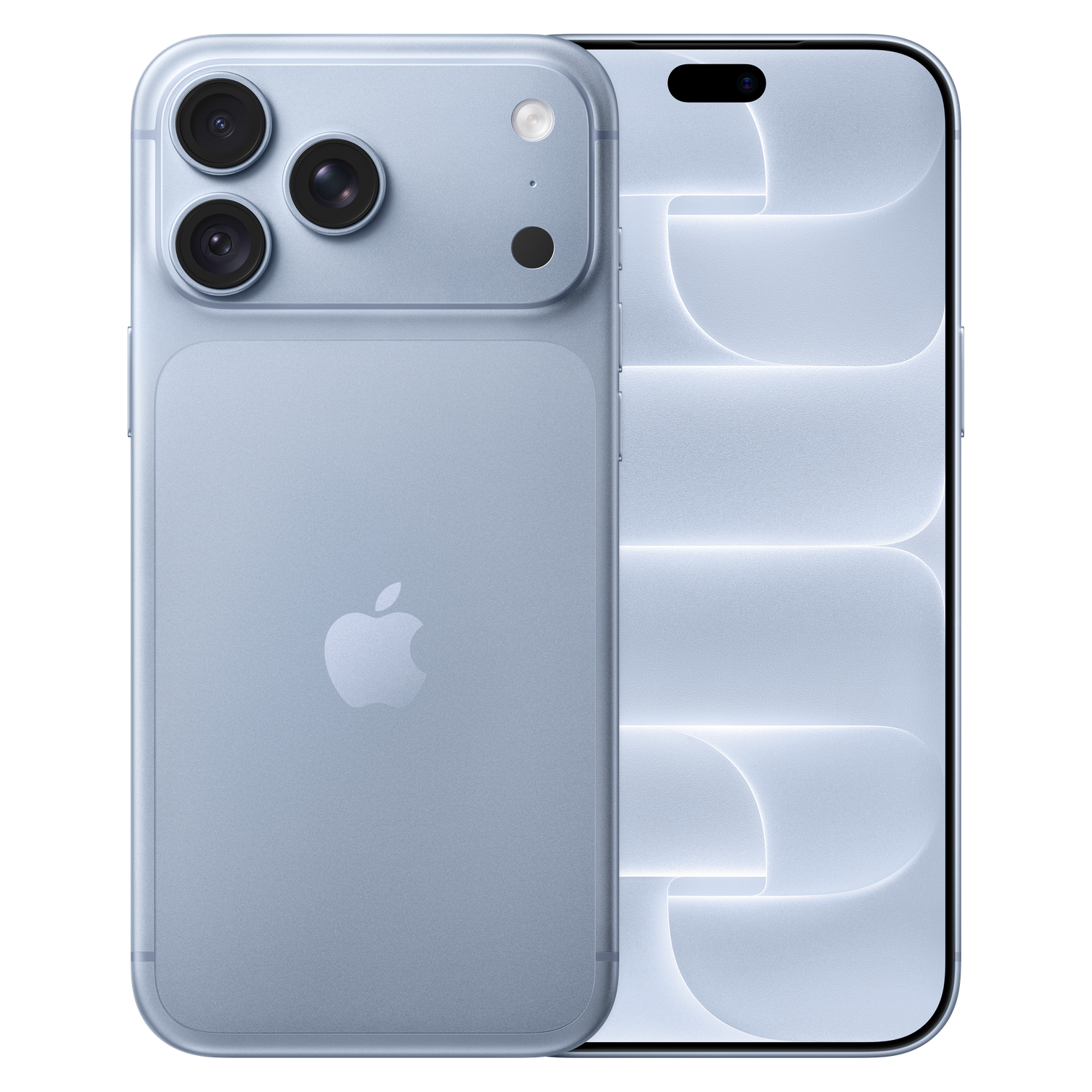 iPhone 18 Pro Max