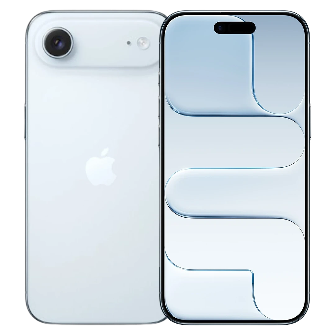 iPhone Air