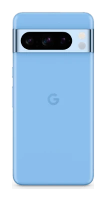 Google Pixel 8 Pro
