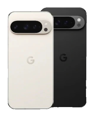 Google Pixel 9 Pro
