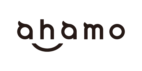 ahamo