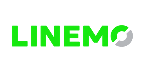 LINEMO