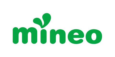 mineo