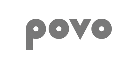 povo